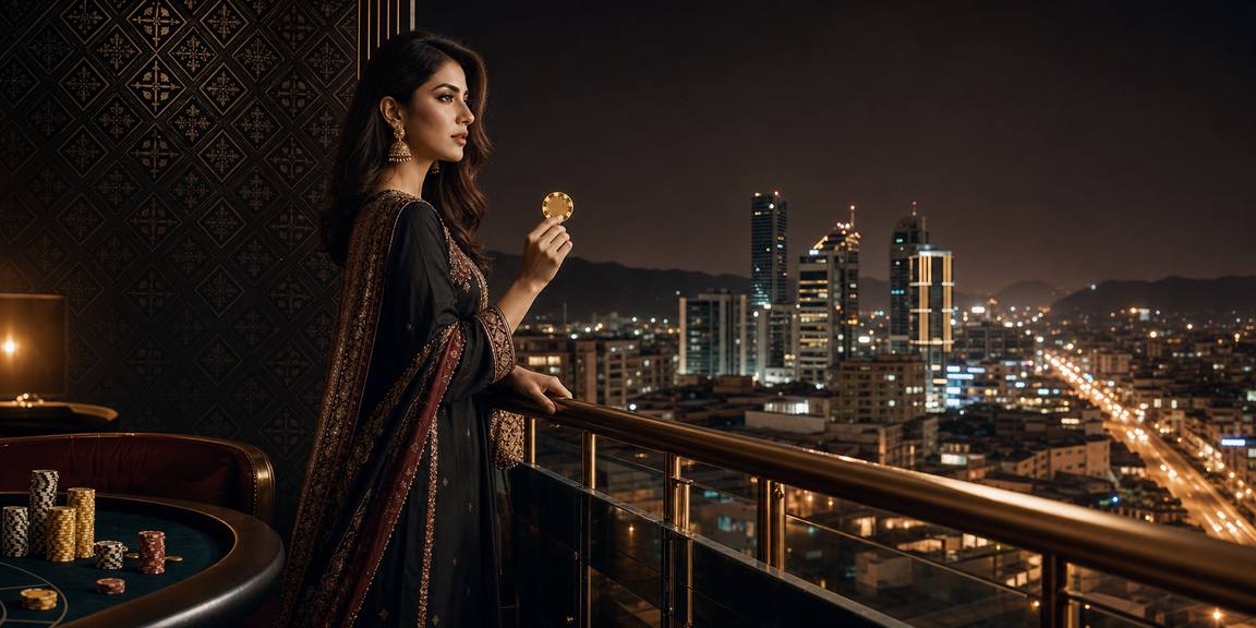 668win FAQ answers for Pakistan
